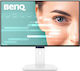 BenQ GW2790TC IPS Monitor 27" FHD 1920x1080 144Hz