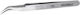 Acrylicos Vallejo Tweezer Modeling