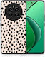 Нова Калъф За Мобилни Телефони Polka Dots Realme 12 4g 12+ 13 4g