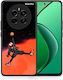Basketball Hero Realme 12 4g 12+ 13 4g Калъф за мобилен телефон