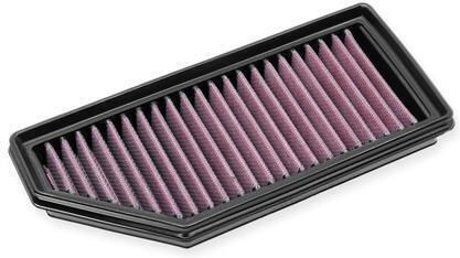 Mitsubishi Colt Vii 1.6 Hybrid 23-25 Dna Air Filter P-RN16x25-01