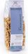Marchesato Casarecce Integral Vegan Produs Organic Fara Gluten 250gr