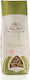 Pasta Natura Casarecce Vegan Produs Organic Fara Gluten 250gr