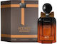 Rue Broca Hooked Eau de Parfum 100ml