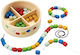 Plan Toys Χάντρες