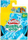 Slime Kinderhandwerk