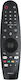 Compatible Remote Control Lg Lcd Led Tv Mr20ga Magic Remote Bluetooth Microphone Function Mouse 456-1