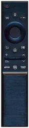 Compatible Samsung TV Remote Voice Control Original Design Jolly 1505/2hpjl20250304
