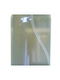 Net Professional Duftschrank 1200Afc/9/125violet 125ml