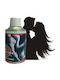 Net Professional Duftspray mit Duft Elixier der Liebe 1200Spr