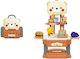Zita Toys Magazin pentru copii