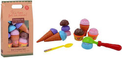 Johntoy Spiele Kuchen