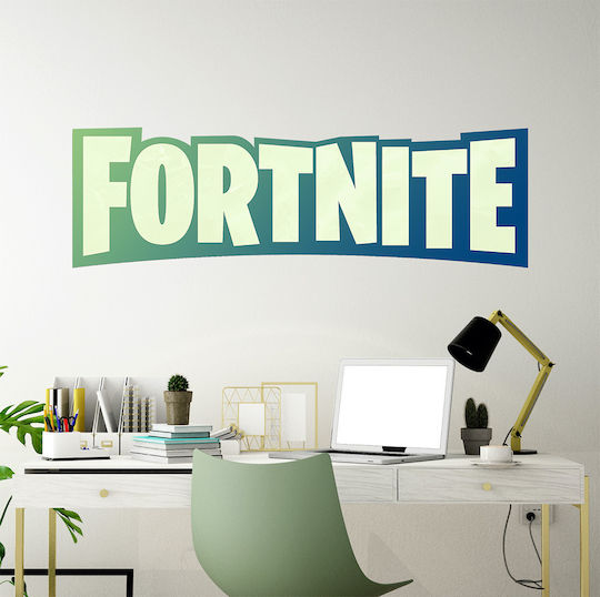 Autocolant Decorativ Pentru Perete Copii 70cm