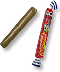 Carambar & CO Καραμέλες Χωρίς Γλουτένη 6.67gr