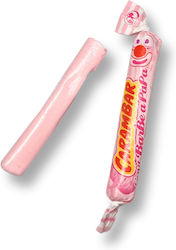 Carambar & CO Μαλλί της Γριάς Χωρίς Γλουτένη 6.67gr