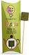 Gourmet Matcha Tea 5gr