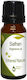 Saffron Scented 10ml Nature & Body