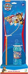 AS Σαπούνι 450ml AS Σαπούνι 450ml