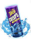 Takis Kartoffelchips Blaue Tube 155g