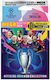 Topps Champions League Stickers 2025/26 Mega Booster Pack