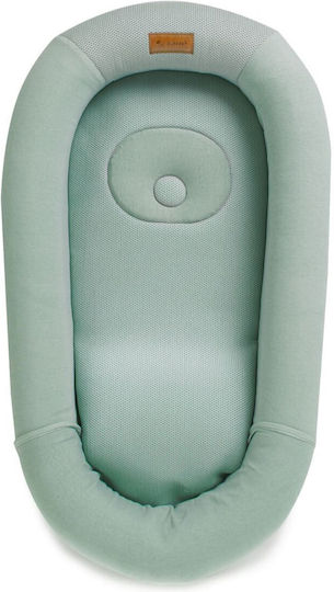 Jane Baby Nest Botanic