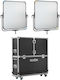 Godox Kit de iluminare