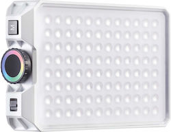 Godox GD-C30R LED Светлина Godox GD-C30R LED Светлина