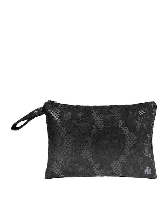 Bleecker & Love Core Medium