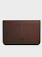 Orbitkey Чанта Калъф за лаптоп 14" BG-38-0051