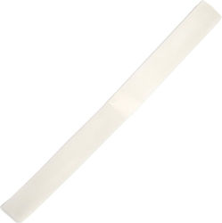 Dixon Pdsw-ns-10 Snare Wire Strip Χορδιέρα Tαμπούρου 10 Τμχ