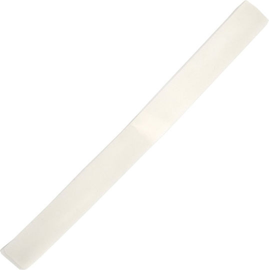 Dixon Pdsw-ns-10 Snare Wire Strip Χορδιέρα Tαμπούρου 10 Τμχ