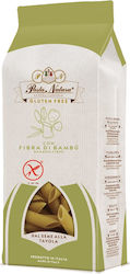 Pasta Natura Πένες Vegan Χωρίς Γλουτένη 250gr