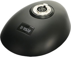 Ihos PRD-000021412 Υποδοχή Μικροφώνου