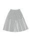 Kids' Skirt Silver