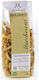 Marchesato Ριγκατόνι 250gr