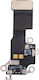 Iphone 13 Mini Wifi Signal Flex Cable Oem
