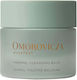 Thermal Cleansing Balm for Face with Moisturizing Action 50ml