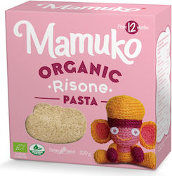 Mamuko Orzo 320gr