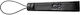 Ricoh Gs-4 Black Finger Strap Gr Iv