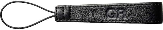 Ricoh Gs-4 Black Finger Strap Gr Iv