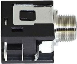 Sennheiser 573606 Акрадектор Шаси 3,5 мм Ek Sk