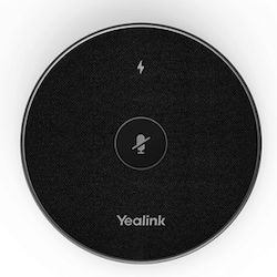 Yealink Конферентен Микрофон на Конферентна Система