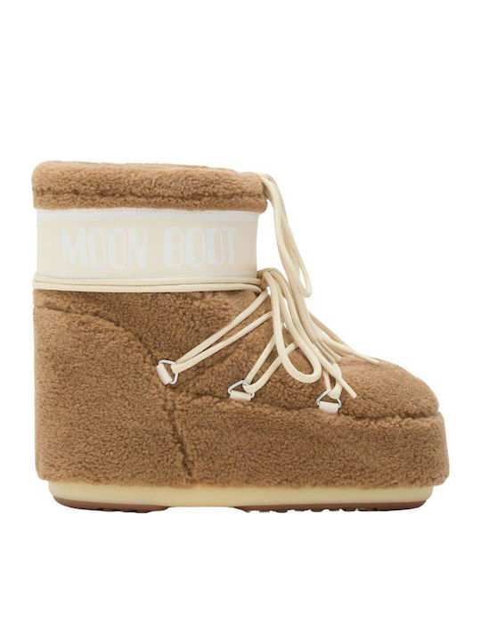 Moon Boot