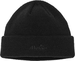Ellesse Ellesse