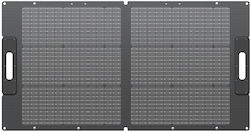 Bluetti Panel P-PV100-UG-BK-LS Bluetti Panel P-PV100-UG-BK-LS