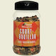 Cook At Home Bio 150gr