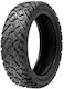 Tubeless Offroad Bereifung 10×2.5-6.5 Xuancheng