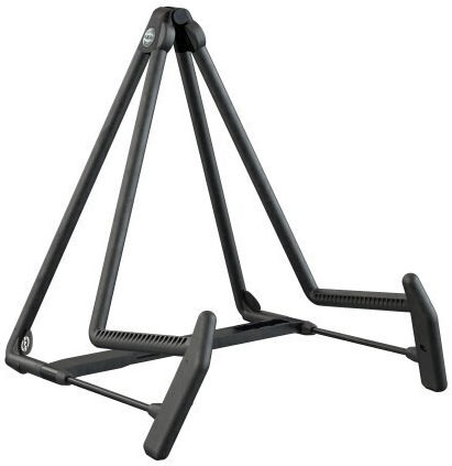 Konig & Meyer Stand Floor for Guitar/Bass