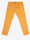 Hose Orange