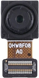 Huawei P8 Lite Front Camera Oem Huawei P8 Lite Front Camera Oem